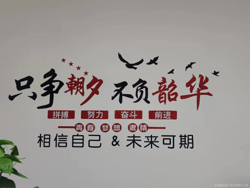 教育咨询如何助力文呈教育与廊坊家长应对升学挑战